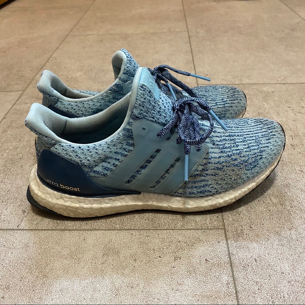 women’s adidas ultraboost